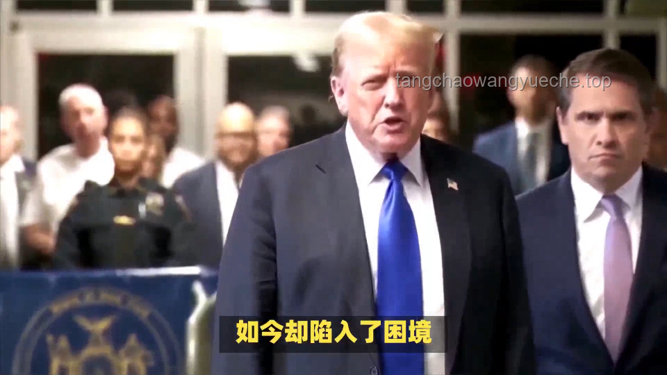 马斯克警示：特朗普两大战略失误助力中国崛起